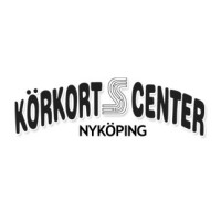 KÖRKORTSCENTER I NYKÖPING AB logo - Similar company to Bhuf