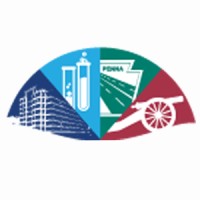MONTCO.Today logo - Similar company to Bucksco.Today