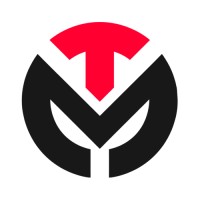 TM Group logo - Similar company to Third Level Gmbh