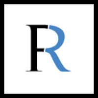 RealFin Capital, LLC