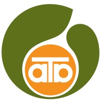 ATA Tohumculuk logo - Similar company to Maro Tarım