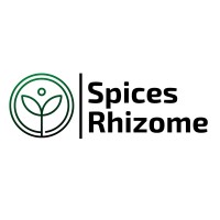 Spices Rhizome logo - Similar company to Spices Picks