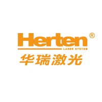 Hertenlaser-Marking all the cables logo - Similar company to Amercable