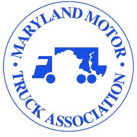 Maryland Motor Truck Association logo - Similar company to Von Paris Moving And Storage