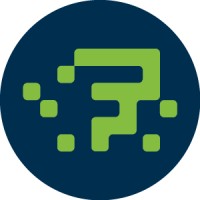 FulfilledByMates logo - Similar company to Madebymates