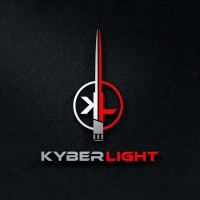 Kyberlight, LLC. logo - Similar company to Sialia Usa