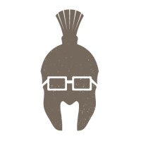 Chester Devs logo - Similar company to Foremans Llp