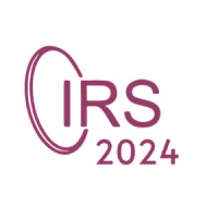 International Radar Symposium logo - Similar company to Siec