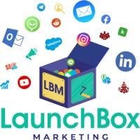 Launchbox Marketing