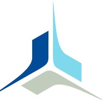 IGT Institut für Glas und Glastechnologie logo - Similar company to Quick Power Access