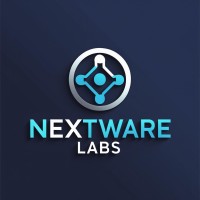 Nextware Labs logo - Similar company to Nextware