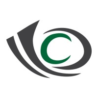 Levo Design & Constructions logo - Similar company to Nine28 Creative