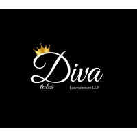 Divatales Entertainment LLP. logo - Similar company to Doormilk