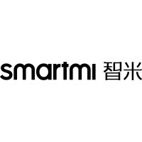 北京智米科技有限公司 logo - Similar company to Smartmi