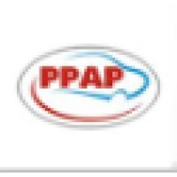 Precision Pipes and profiles co. Ltd. logo - Similar company to SEAL