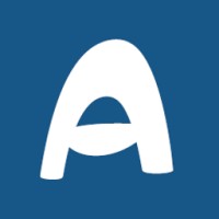Explore Asheville logo - Similar company to Visit North Carolina