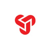China Reserve Securities Limited logo - Similar company to Vidy App