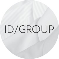 Id Group By Oliver
