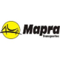 Mapra Transportes Ltda.