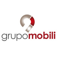 GRUPO MOBILI PERU logo - Similar company to Mobioffice