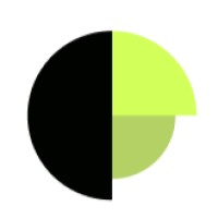 Parrot Finance logo - Similar company to Curu