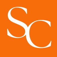 SoniCentric logo - Similar company to Studio Alt Design