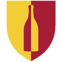 Chevalier Fine Wines logo - Similar company to Peer Agri Foods