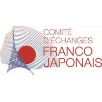 Comité d'Echanges Franco-Japonais (CEFJ) logo - Similar company to Association Des Français Et Francophones Du Japon