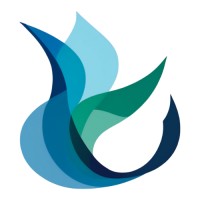 MKB Energieportaal logo - Similar company to Spot Energie