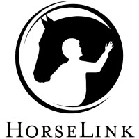 Horselink