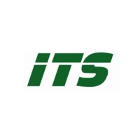 ITS Ingenieria logo - Similar company to Ingessa S.A.S.