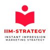 Instant Impression Marketing Strategy (IIM-Strategy) logo - Similar company to Botto Labs