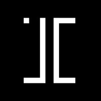 James Chase logo - Similar company to Silicon Brighton