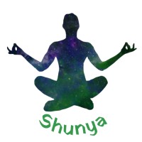 Yoga with Shunya logo - Similar company to Yoga Trainer
