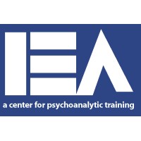 The Institute for Expressive Analysis
