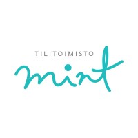 Tilitoimisto Mint Oy logo - Similar company to Tilitoimisto Fionia