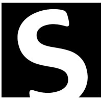 Silver Roads logo - Similar company to Hr Partner - Agencja Rekrutacyjna