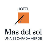 Hotel Restaurant Mas del Sol logo - Similar company to La Suite West