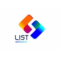 LIST Software PVT Ltd logo - Similar company to List