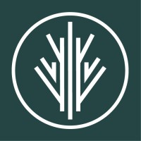 REI Habitat logo - Similar company to Redman
