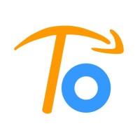 Solutions for Successful, Impactful Publications logo - Similar company to Eth Laboratory For Nanometallurgy