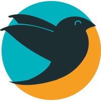 Swift Task logo - Similar company to Swiftask