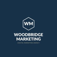 Woodbridge Marketing logo - Similar company to Leadsopedia