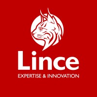 Lince, La Industrial Cerrajera logo - Similar company to Baussa Export Sa
