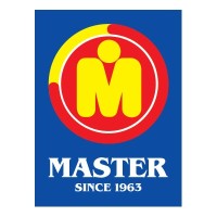 Master Group of Industries logo - Similar company to Interwood Mobel (Pvt) Ltd.