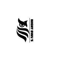 Night-Owls logo - Similar company to Night Owls ™