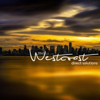 Westcoast Direct Solutions