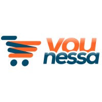Vou Nessa logo - Similar company to Urgtec