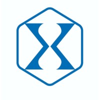 DongGuan YinXiang Intelligent Technology Co.,Ltd logo - Similar company to Focalmart