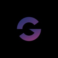 OpenGig logo - Similar company to Unifylist